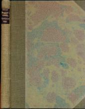 Buday: Magyarország küzdelmes évei