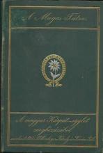 Magas Tátra útikalauza