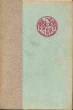 Hankó Béla Vízen és vízparton