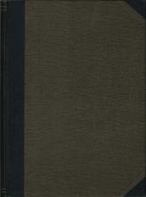 Tompa Arthur: A szőlő zöld oltványainak