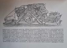 A nyomdászat története