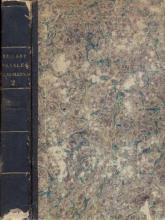 A nevelés tudománya